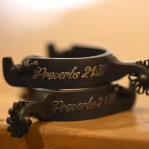 The Lone Star Heritage​